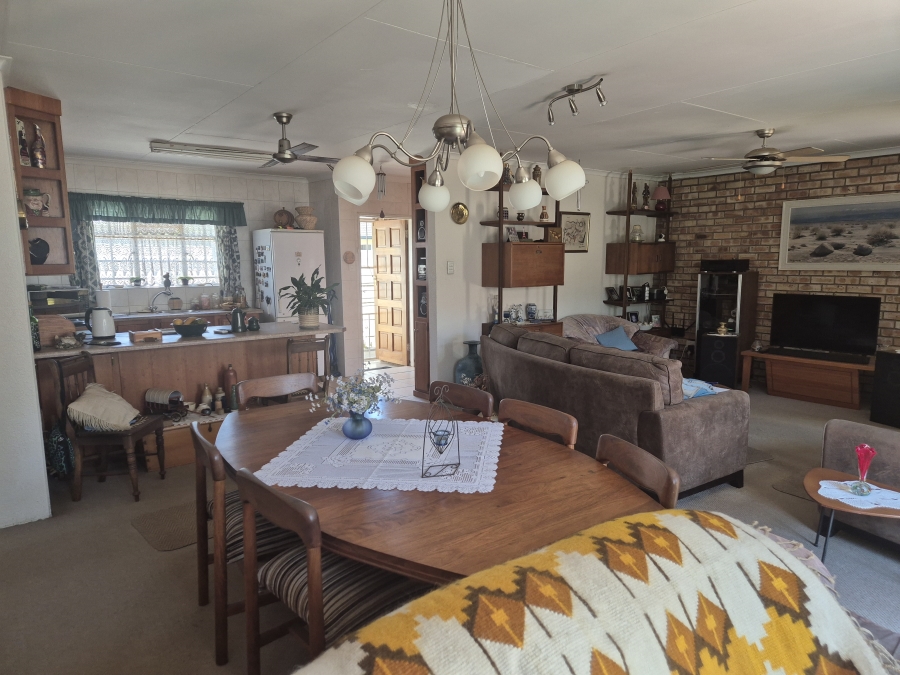 3 Bedroom Property for Sale in La Hoff North West